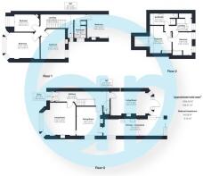 For Sale by Aspire Residential | Reigate Road