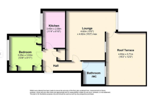 For Sale by Aspire Residential