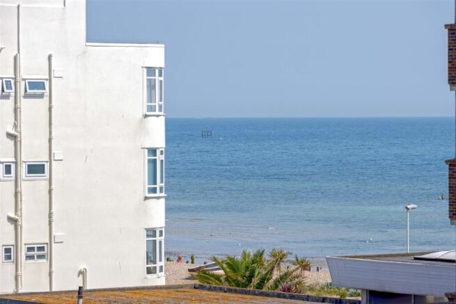 To Let by Aspire Residential, Brighton Road