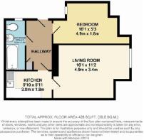 FLOORPLAN - Rowlands.jpg
