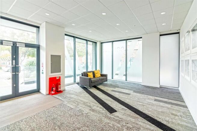 For Sale by Aspire Residential | The Causeway