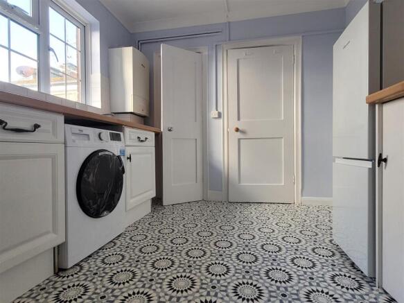 To Let by Aspire Residential, Ambrose Place