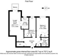 37 Jubilee Court.jpg