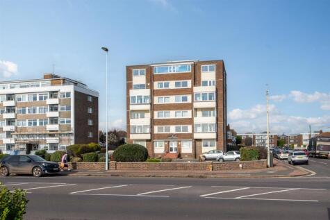 Seaview Road, Worthing, BN13 3QX