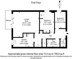 53 Cardinal Court.jpg