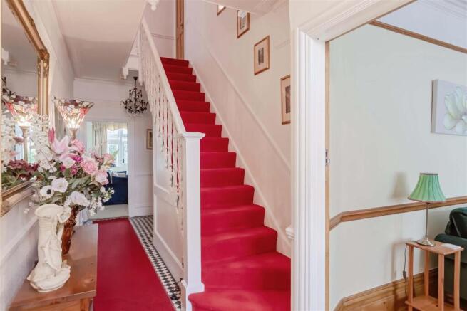 For Sale by Aspire Residential | Reigate Road