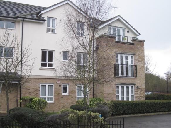 Property Image