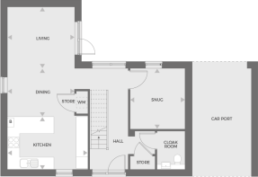 pompadour-channels-new-persona-homes-floorplan-garnet-4-1-gf