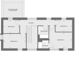 pompadour-channels-new-persona-homes-floorplan-garnet-4-1-ff
