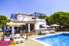 3 bed home in Andalucia, Huelva...