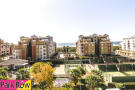 Apartment for sale in Andalucia, Huelva...