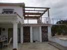 3 bedroom Detached home for sale in Ontinyent, Valencia...