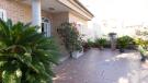 4 bedroom Detached house in Nquera, Valencia...