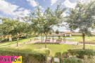 2 bedroom Apartment for sale in Andalucia, Huelva...