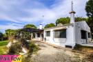 3 bed property in Andalucia, Huelva...