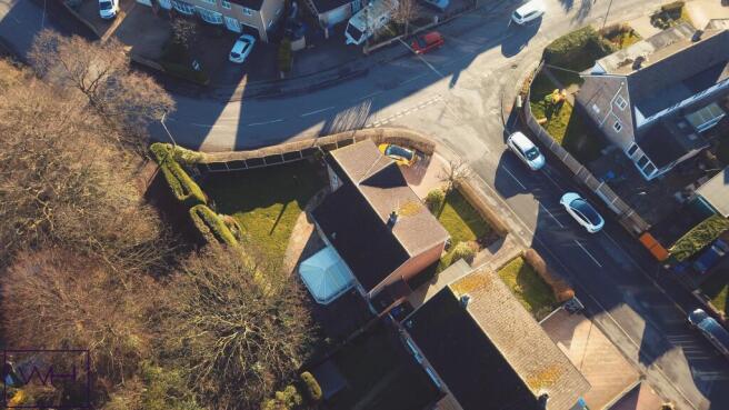 DJI_0007