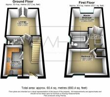 Floor Plan_63 Scotsm