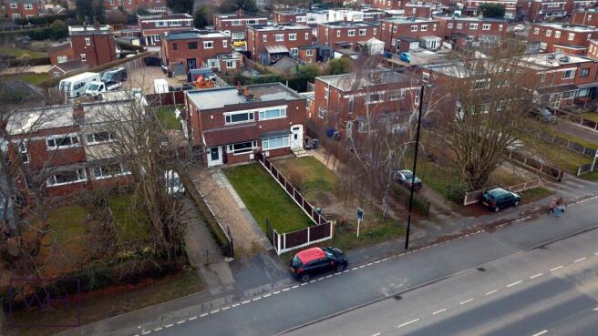 DJI_0202