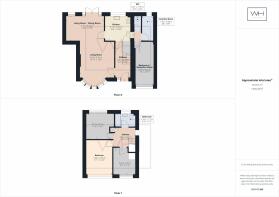 FLOOR PLAN - BUILD01