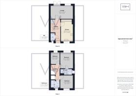 19 Swan View Floorpl