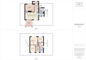 3 Broachgate plan