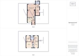 51 ST GILES FLOOR PL