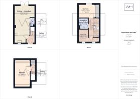 123 Dominion Road Fl