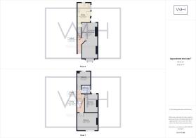CAM03785G0-PR0245-BU