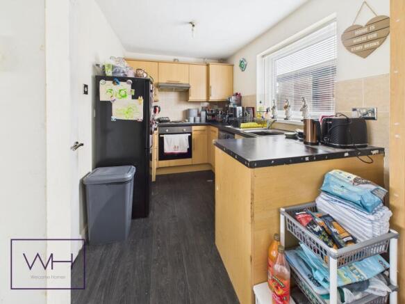 CAM03785G0-PR0239-ST