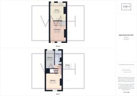 Flowitt Floor Plan 