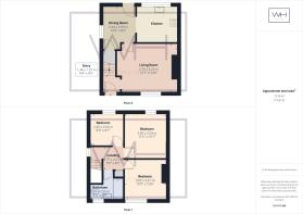 3 elliott ave plan