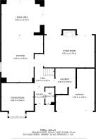 Ground_floor_20_roe_