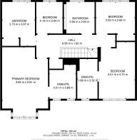 First_floor_20_roe_c