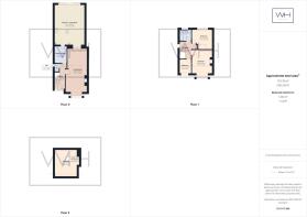 82 Cusworth Lane Pla