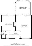 Ground_floor_20_doug