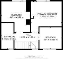 First_floor_20_dougl