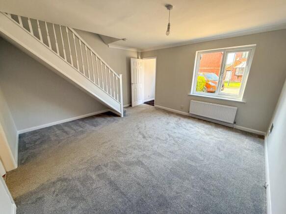 Living Room 1