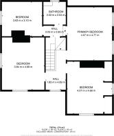 Finkle First Floor -