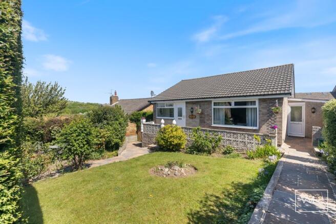 6 Beltoft Way 01_297