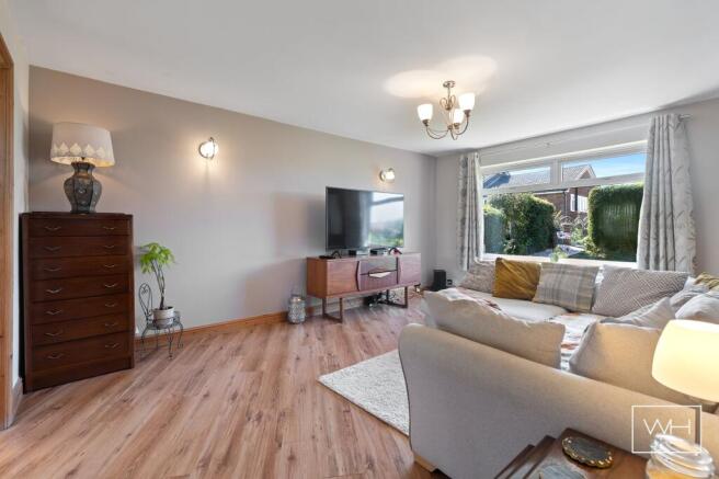 6 Beltoft Way 12_297
