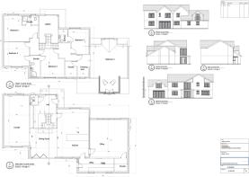 Plot 3 layout
