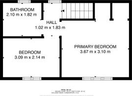 FIRST FLOOR - FLOOR 