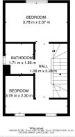 first_floor_179_domi