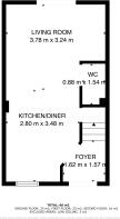 ground_floor_179_dom