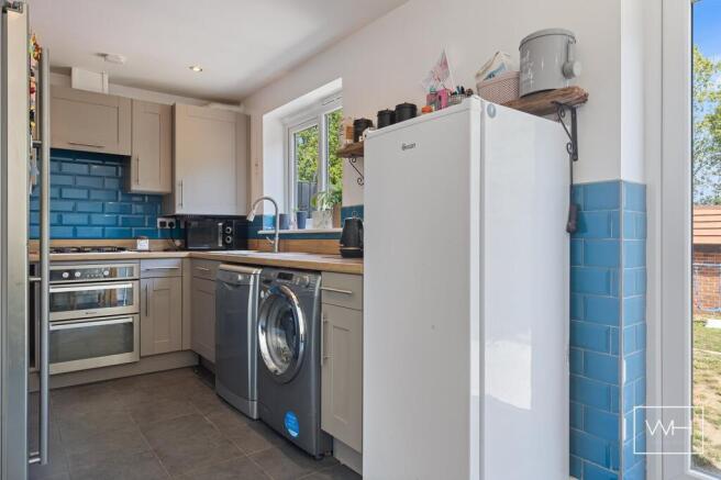 130 Dominion Rd 06_2