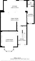GROUND FLOOR - 16 BA