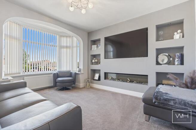 16 Barnsley Rd, Scaw