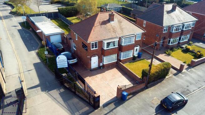 DJI_0301