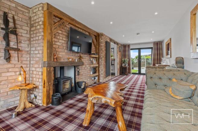 2 Colchester Court, 