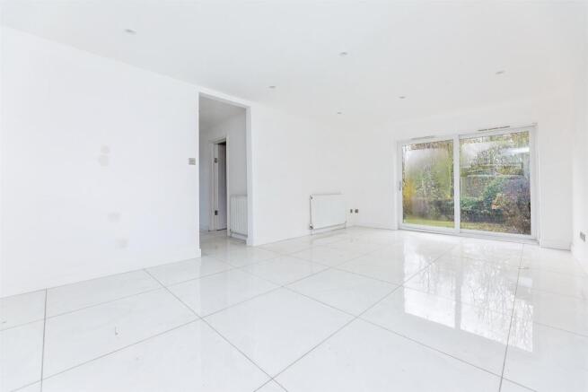 2096_RTF112260_IMG_0